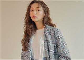 Tử vi Thứ 4 ngày 21/3/2018 của 12 cung hoàng đạo