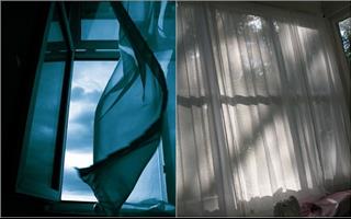 12h trưa và 12h đêm ĐẠI KỊ làm những việc này