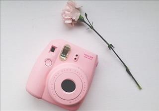 Tử vi Thứ 2 ngày 5/3/2018 của 12 cung hoàng đạo