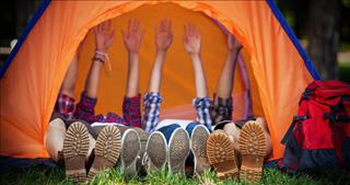 Tử vi thứ 7 ngày 3/3/2018 của 12 cung hoàng đạo