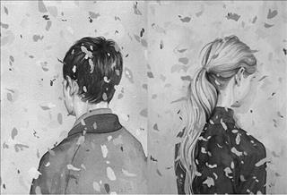 12 chòm sao thất tình - Vì đâu mà nên cơ sự này?