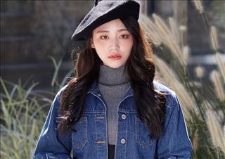 Tính cách tuổi Thân cung Nhân Mã: Bảo thủ và chân thành