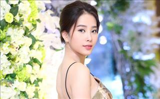 Nam Em – cô nàng Ma Kết thiếu may mắn trong tình yêu trước khi tiến tới hôn nhân