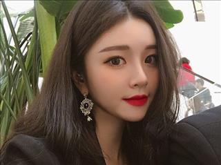 Tính cách tuổi Thân cung Ma Kết: Nhân từ và hài hòa