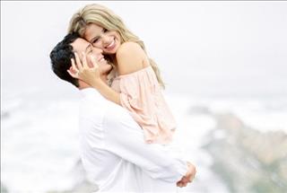 Chuyện con quạ đi tìm bí quyết hạnh phúc để nhận ra cứ là chính ta mới là nhất