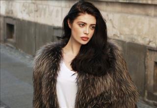 Tử vi Thứ 2 ngày 26/3/2018 của 12 cung hoàng đạo