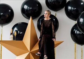 Sao Thủy nghịch hành lần 1 năm 2018: Cơ hội để tìm hiểu điều mới mẻ cho những ai ưa khám phá