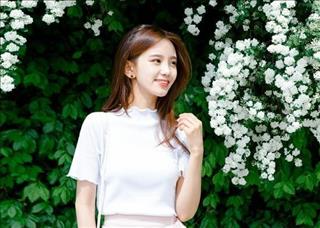 Tính cách tuổi Thân cung Bảo Bình: Độc lập và nhanh trí