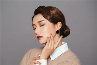 Tử vi Thứ 4 ngày 28/3/2018 của 12 cung hoàng đạo