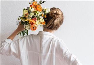 Những câu danh ngôn hay nhất về ứng nhân xử thế để dành ngẫm nghĩ cả đời người