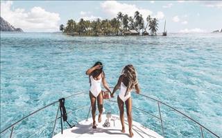 Tử vi tuần mới của 12 cung hoàng đạo (Tuần từ 2/4 - 8/4/2018)