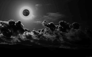 Vận hạn 12 con giáp tháng 4/2018: Sửu đề phòng thị phi, Mùi tiểu nhân đeo bám