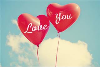 Xem bói tháng 4/2018 dương lịch: Top 5 con giáp duyên đỏ như son, yêu đương nồng cháy