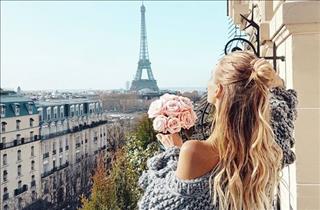 Tử vi Thứ 3 ngày 3/4/2018 của 12 con giáp