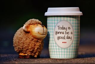 Tử vi thứ 5 ngày 29/3/2018 của 12 cung hoàng đạo