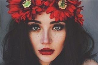 Tử vi thứ 6 ngày 30/3/2018 của 12 cung hoàng đạo