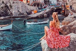 Top 3 chòm sao yếu đuối và dễ bị tổn thương nhất tháng 4 năm 2018