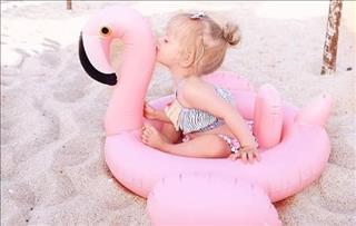 Tử vi Chủ nhật ngày 1/4/2018 của 12 cung hoàng đạo