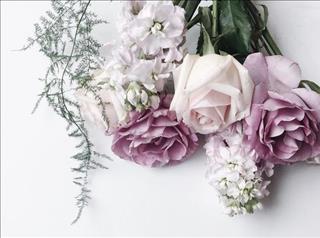 Tử vi Chủ Nhật ngày 11/3/2018 của 12 cung hoàng đạo