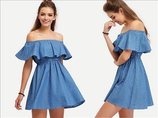 12 nàng hoàng đạo mặc đồ màu gì để đón may mắn, nhận nhiều quà ngày quốc tế phụ nữ 8/3?