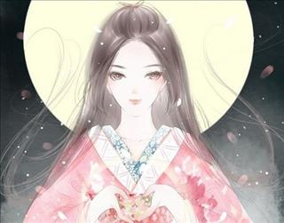 4 quý cô dẫn đầu top con giáp được khao khát và săn đón nhất dịp 8/3