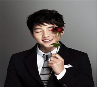 Chàng giáp này tỏ tình ngày 8/3, tỷ lệ thành công đạt tới 90%