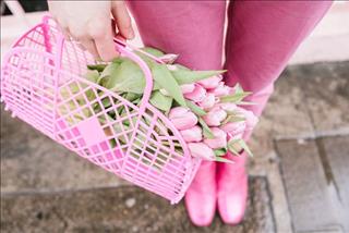 Tử vi Chủ nhật ngày 18/3/2018 của 12 con giáp