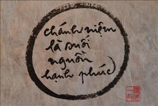 Chánh niệm là gì? Liệu có liên quan gì đến Phật giáo