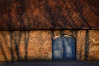 Tử vi thứ 2 ngày 12/3/2018 của 12 con giáp