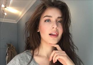 Tử vi thứ 6 ngày 9/3/2018 của 12 cung hoàng đạo