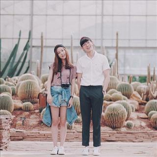 Tử vi thứ 7 ngày 17/3/2018 của 12 con giáp