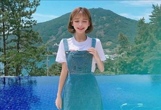 Tính cách tuổi Thân cung Xử Nữ: Tham vọng và thích kiểm soát