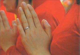 Phương pháp niệm Phật để nhất tâm bất loạn, vãn sanh về Cực Lạc