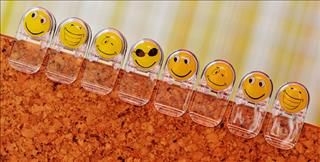 Tử vi thứ 5 ngày 12/4/2018 của 12 cung hoàng đạo