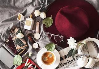 Tử vi Thứ 7 ngày 21/4/2018  của 12 con giáp