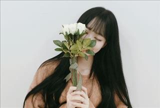 Tử vi Chủ nhật ngày 15/4/2018 của 12 cung hoàng đạo