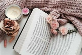 Tử vi Thứ 2 ngày 16/4/2018 của 12 cung hoàng đạo