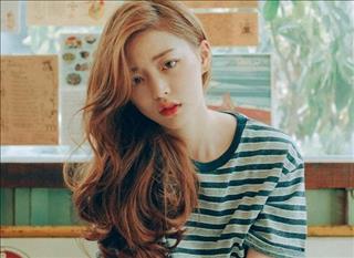 Tính cách tuổi Dậu cung Sư Tử: Tham vọng và yêu gia đình