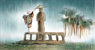 ÂM ĐỨC là gì? Tại sao con người phải hành thiện tích ÂM ĐỨC?