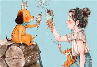 Tử vi thứ 4 ngày 18/4/2018 của 12 cung hoàng đạo