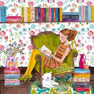 Tại sao cứ sống mãi cho người khác xem mà không một lần vì mình?