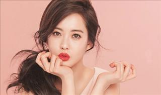 Bàn chuyện tướng dâm của nữ giới