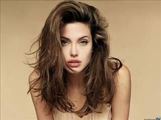 Sơn Căn và vận thế đời người