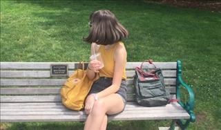 Tử vi thứ 6 ngày 20/4/2018 của 12 cung hoàng đạo