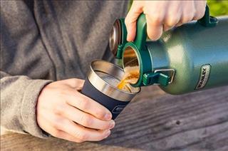 8 đức tính tốt nhất định phải tu dưỡng mới mong có được phúc lộc, tiền tài