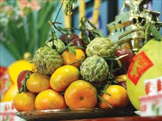 Sắm lễ tảo mộ Thanh Minh như thế nào mới đúng?