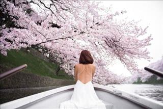 Tử vi Thứ 7 ngày 7/4/2018 của 12 con giáp