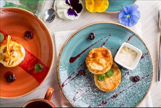 Tử vi thứ 5 ngày 5/4/2018 của 12 cung hoàng đạo