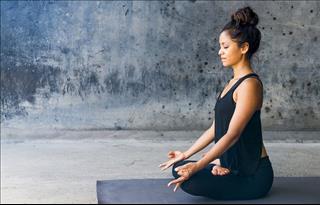 Đọc bài viết này để hiểu ra rằng liệu có nên tự học Thiền?