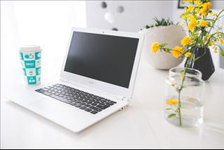 Tử vi thứ 4 ngày 2/5/2018 của 12 con giáp